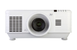 Digital Projection E-Vision Laser 6500 Projector